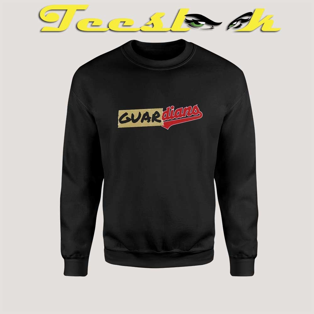 #clothingbrand #style #brand #design #clothes #clothingline #art #ootd #hoodies #love #streetstyle #mensfashion #sportswear #fitness #hoodie #lifestyle Funny Cleveland Guardians Sweatshirt https://t.co/ORQ4nf2X6X https://t.co/Ew1ueHBRRR