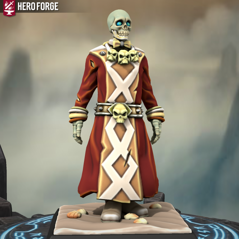 the best picture i have of my bone boy