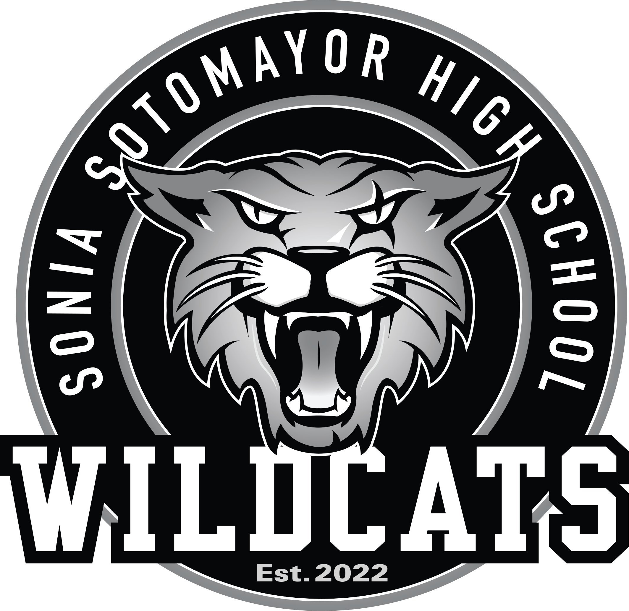 Sotomayor High School  Northside Independent School District