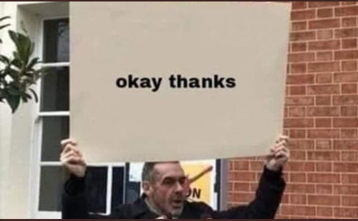 <a href="/WWWYFest/">When We Were Young</a>