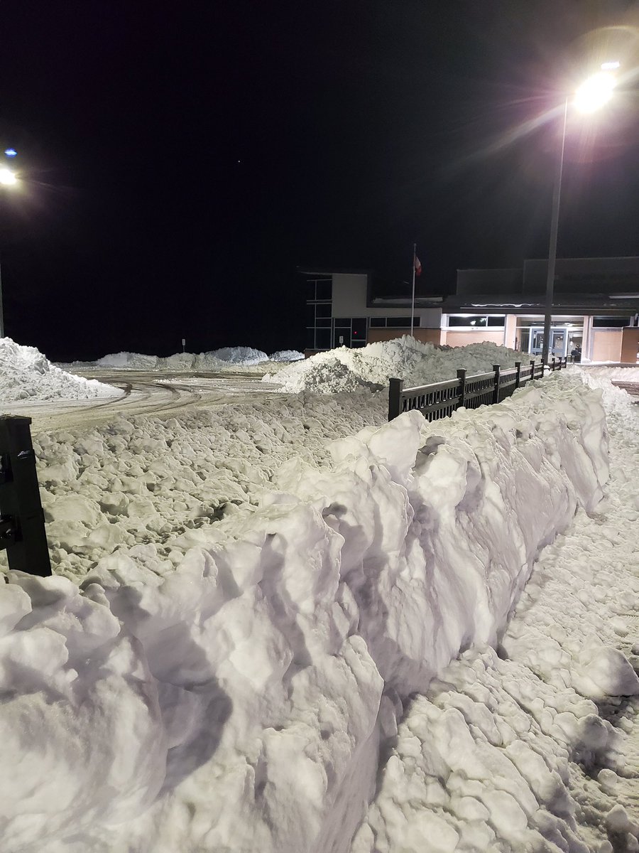 Wellington Heights tweet media