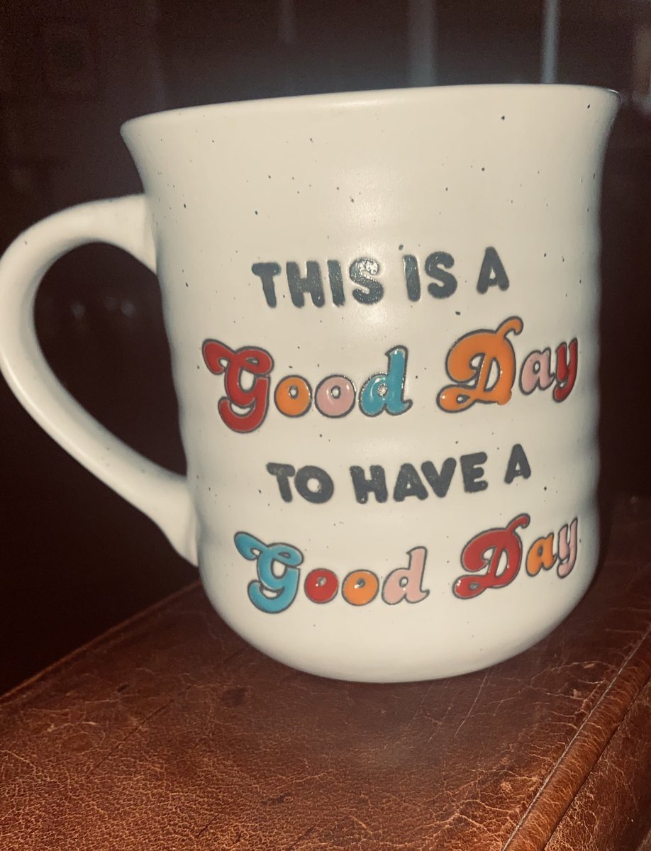 Wellington Heights tweet media