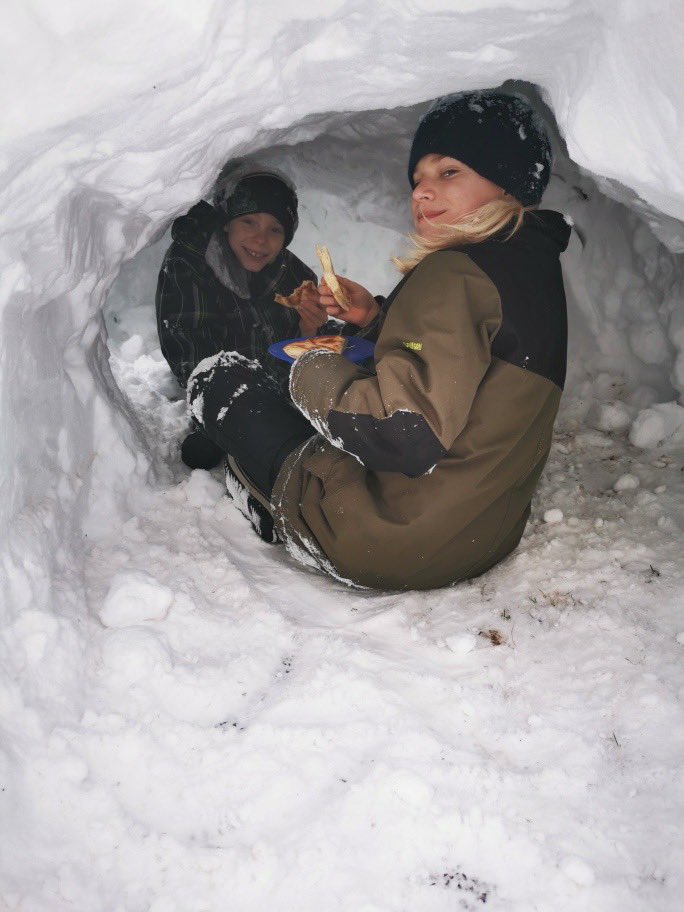 Wellington Heights tweet media