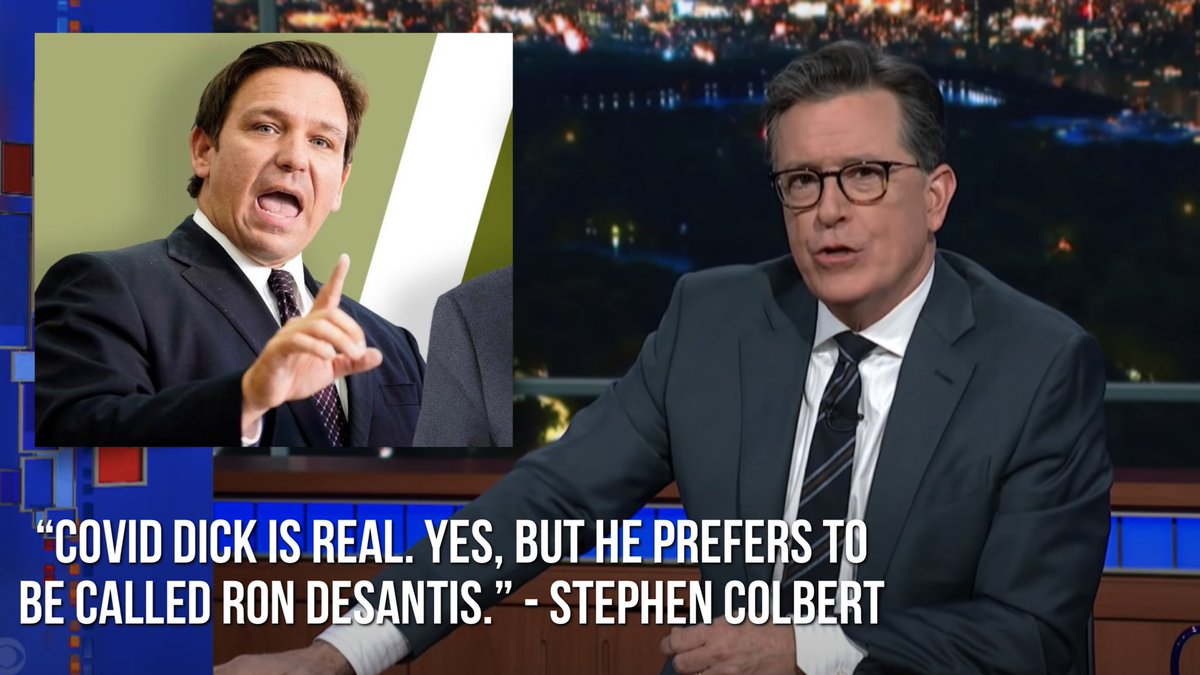 🌈The Where True Love is Movement 🏳️‍⚧️ tweet media