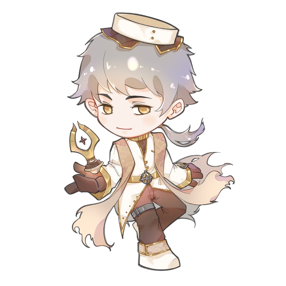 PlayLemuria's tweet photo. "Feels a lot more holy now, am I right?" #development #TOGL #leaks #classart #spiritualist 

Comment on which class we should release from our metaverse next! https://t.co/c0Est8Yzkj