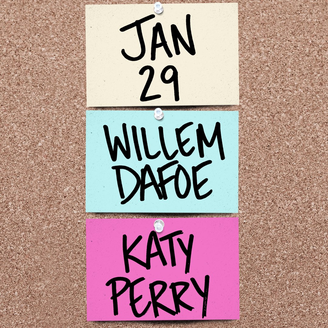 Saturday Night Live tweet media