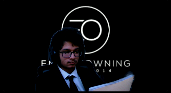 OB_EU_'s tweet image. BREAKING NEWS!!!! ENGINE OWNING CEO TO RELEASE TACTIS ON MAKING THEIR WAY BACK INTO THE CALL OF DUTY SCENE @Activision @engineowningto #Warzone #willitwork #CallofDuty