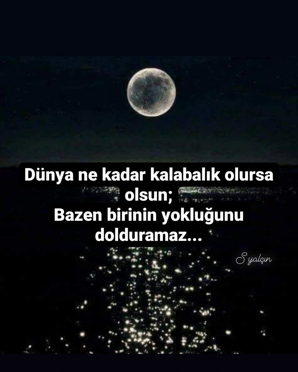 Süleyman yalçın (@suleyman3441) on Twitter photo 