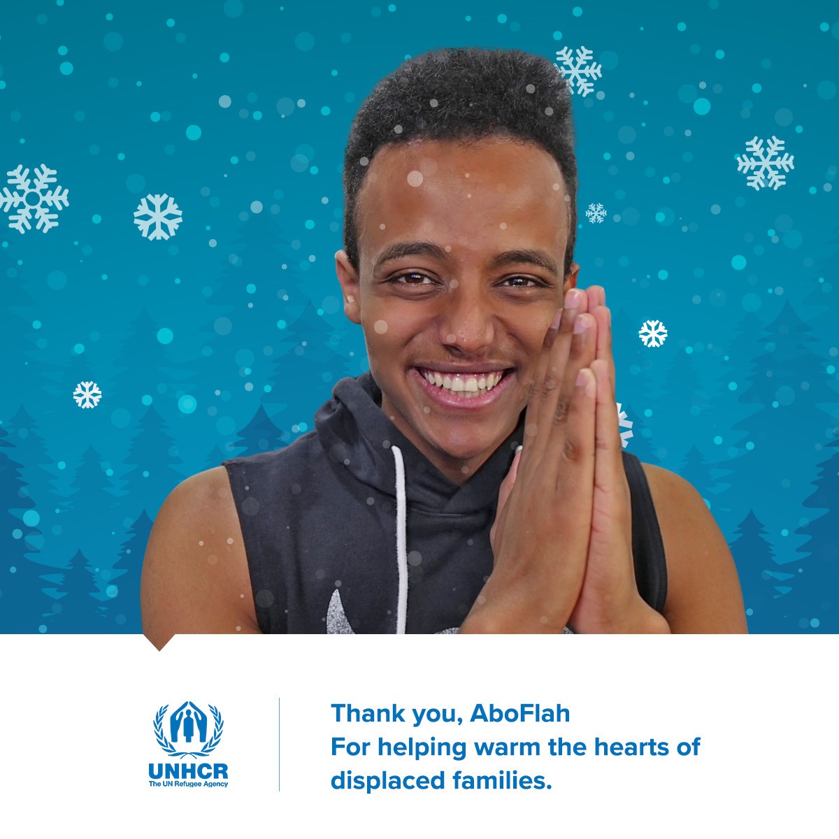 Rula Amin (@RulaAmin) | Twitter