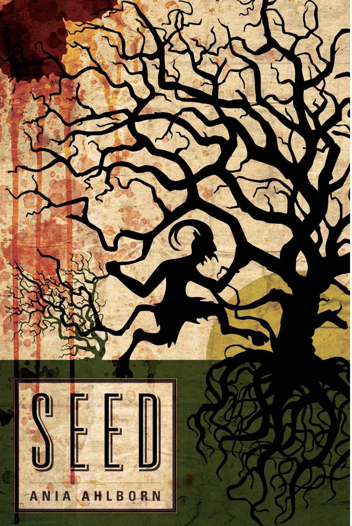 ObsessionDrk's tweet photo. 90% done with Seed by ⁦@aniaahlborn⁩ and 👀😱holy shitballs! https://t.co/z7h2UfYg9k