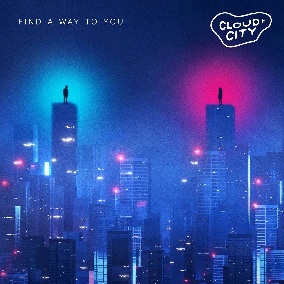 CLOUDxCITY tweet media