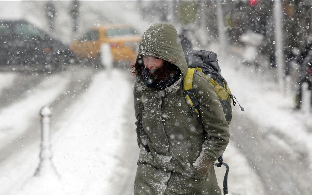 İşte yoğun kar yağışı nedeniyle okulların tatil olduğu tüm iller
netgercek.com/iste-yogun-kar…