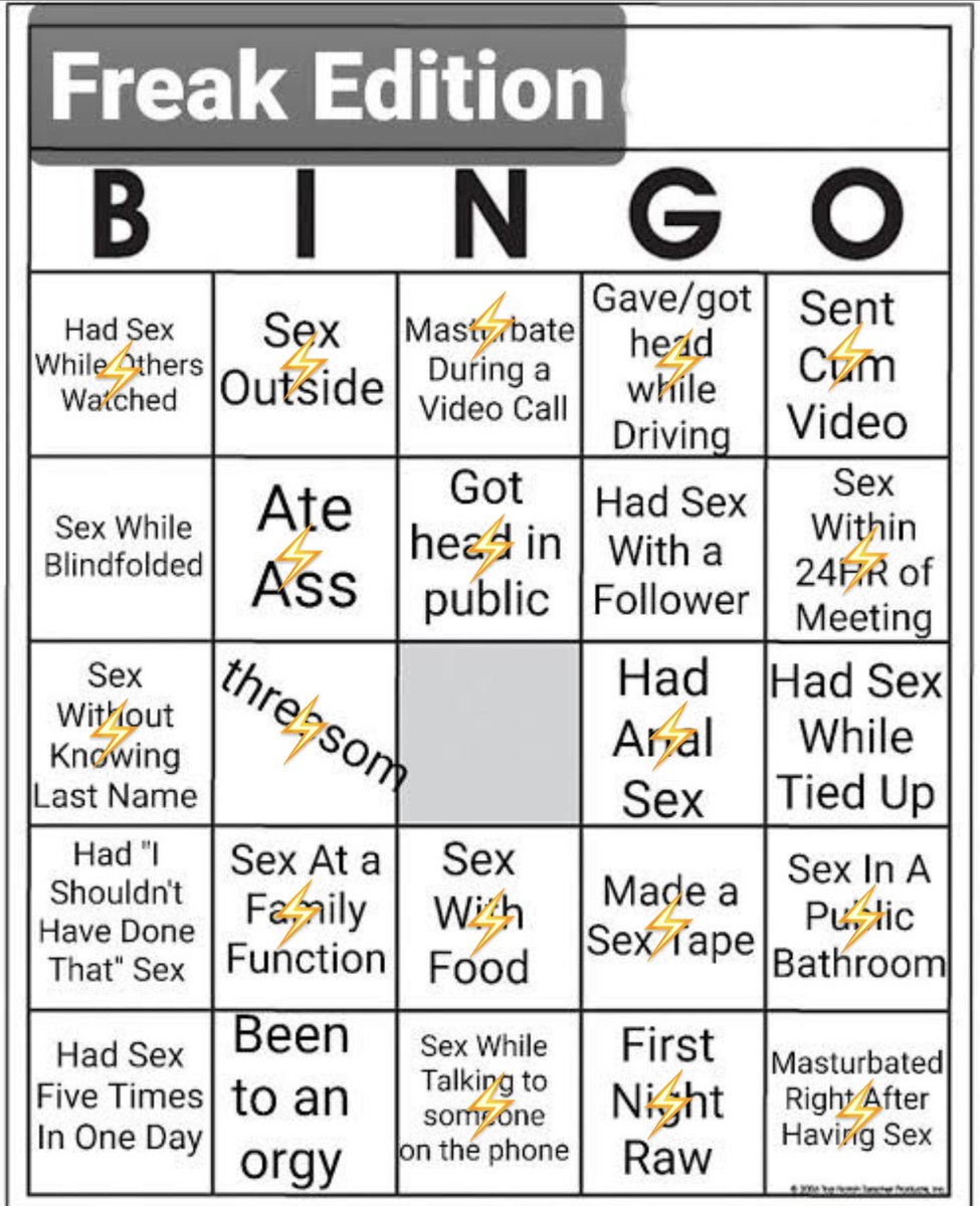 CIarkAfterDark's tweet photo. A little get to know me haha ;) https://t.co/w4Zmudj1BI