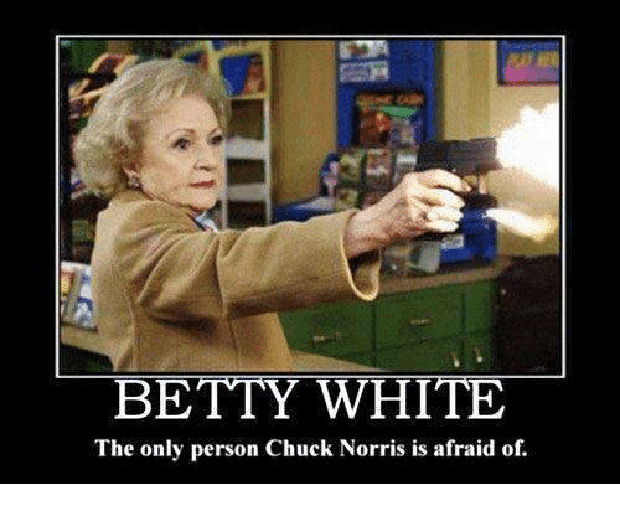 T1mb091's tweet photo. @TheLegendsNFTs @AviadArtwork #BettyMemory by @TheLegendsNFTs https://t.co/4q0RXZxqR8