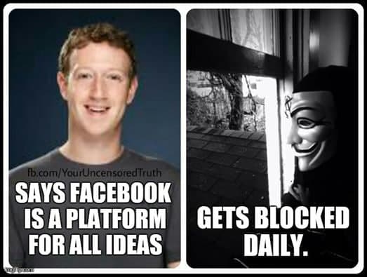 anonopshispano's tweet image. #DeleteMeta #DeleteFacebook
