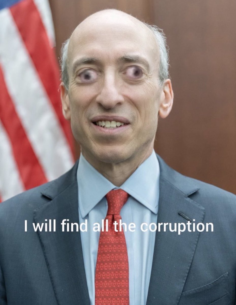 Rational_State's tweet image. 