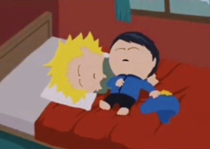 бaecer // дед tweet media