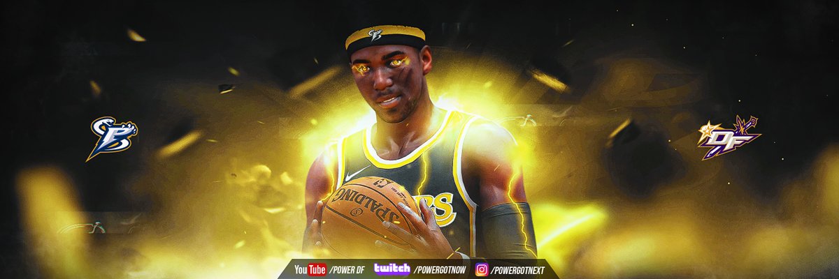 AlenHDesigns's tweet image. power ⚡️

portfolio: be.net/infxmous