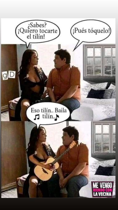 Watch vanessa La vecina's leaked NSFW photo on TwXstars