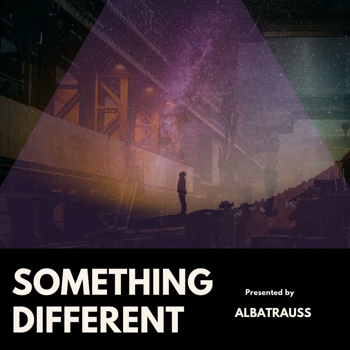 Albatrauss (@albatraussmusic) on Twitter photo <a href="/eagle_eyedtiger/">Eagle Eyed Tiger</a> @ZaneAlexanderNC <a href="/oDDlingg/">oDDling</a> <a href="/DunderJohn/">John Dunder</a> <a href="/teendaze/">Teen Daze</a> <a href="/admoyoo/">admo</a> <a href="/lamorn_music/">Lamorn</a> @Julienpannetier <a href="/DecisiveKoala/">Decisive Koala</a> @MemorexMemories <a href="/Wafiaaa/">Wafia</a> <a href="/ulrichschnauss/">ulrich schnauss</a> <a href="/HotelPools/">hotel pools</a> <a href="/Brothertiger/">Brothertiger</a> <a href="/eagle_eyedtiger/">Eagle Eyed Tiger</a> @ZaneAlexanderNC <a href="/oDDlingg/">oDDling</a> <a href="/DunderJohn/">John Dunder</a> <a href="/teendaze/">Teen Daze</a> <a href="/admoyoo/">admo</a> <a href="/lamorn_music/">Lamorn</a> @Julienpannetier <a href="/DecisiveKoala/">Decisive Koala</a> @MemorexMemories <a href="/Wafiaaa/">Wafia</a> <a href="/ulrichschnauss/">ulrich schnauss</a> <a href="/HotelPools/">hotel pools</a> <a href="/Brothertiger/">Brothertiger</a>