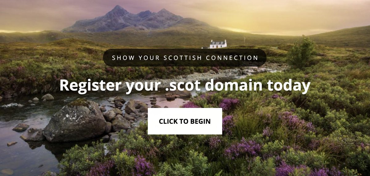 BTCemail's tweet photo. #Bitcoin is for everyone!
Even and especially those that love haggis, tatties, neeps, red heads, whisky, kilts, Harry Potter, and skipping stones.
Where are our #BTCemail scots?!
Appreciate the use of the URL, at least temporarily!
🥃 https://t.co/B5qFDVyf3m