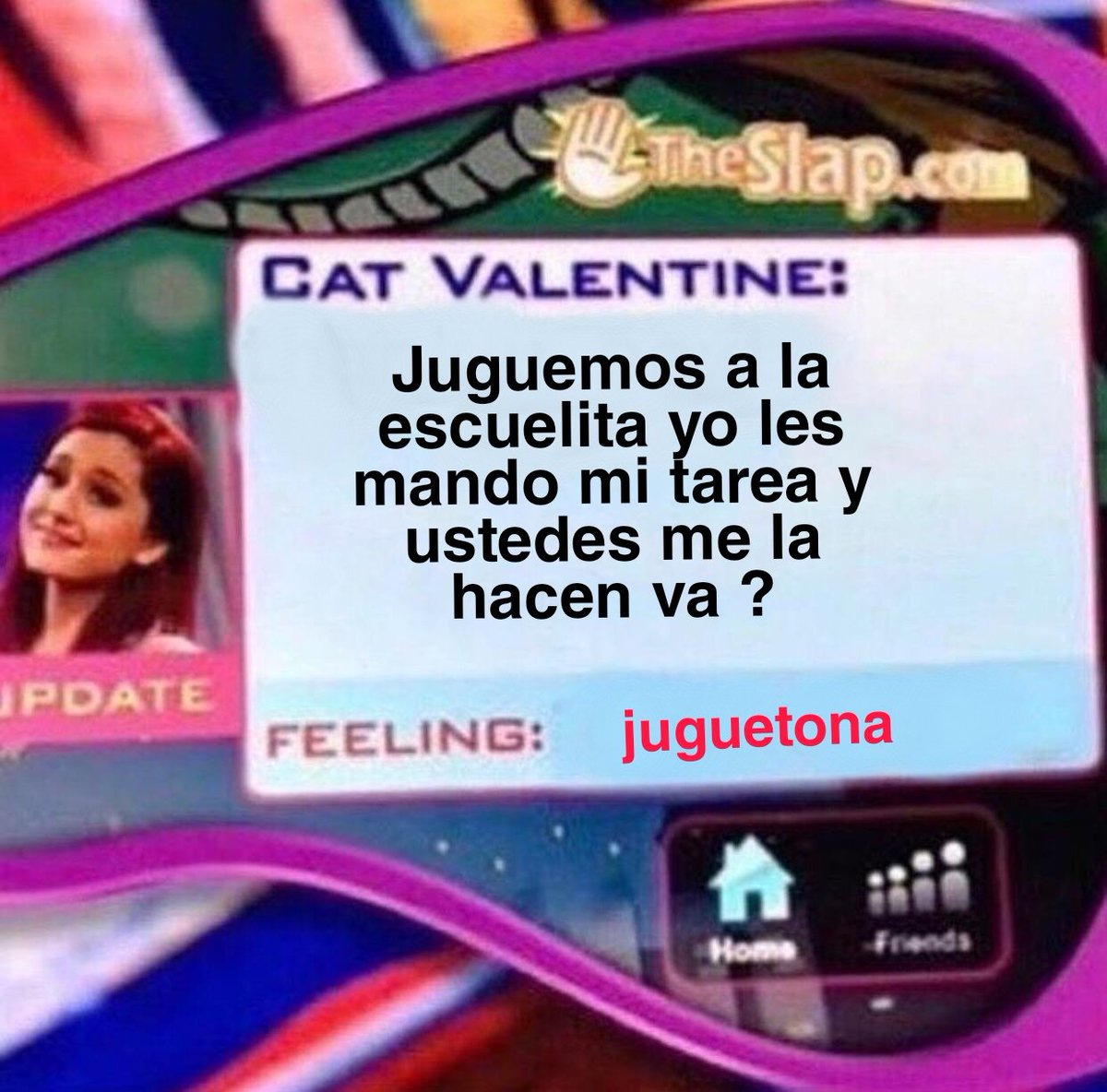 catlavalentine's tweet photo. https://t.co/sLTp4Dgf8l