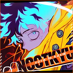 MagicDarkLight's tweet photo. #STK Ranking for Online Contest! 
@LucioleAMV 9th ... And welcome to two new members!! 
@HayasaAMV 3rd 
@NoctKyuAMV 11th https://t.co/5ubRJPD432