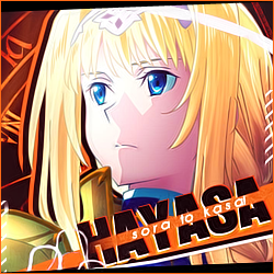 MagicDarkLight's tweet photo. #STK Ranking for Online Contest! 
@LucioleAMV 9th ... And welcome to two new members!! 
@HayasaAMV 3rd 
@NoctKyuAMV 11th https://t.co/5ubRJPD432