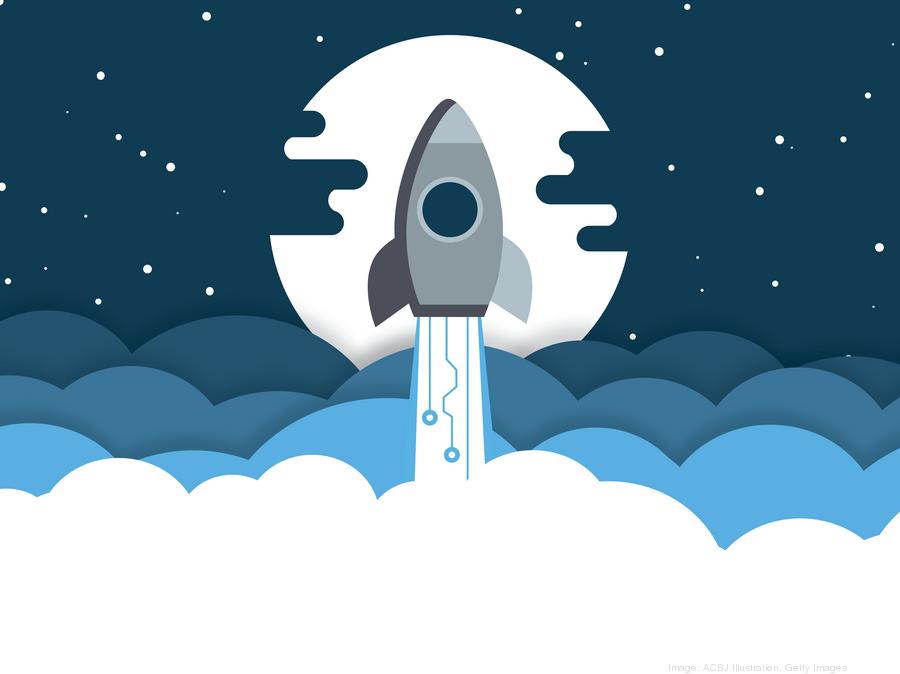 ClockWorkLog's tweet photo. Clockwork Logistics Systems- from our Sacramento start to being a Sacramento start-up to watch! Read the full article on all things ticking at Clockwork: 
https://t.co/VHsbT6Y0rS https://t.co/AGR6FR7xst