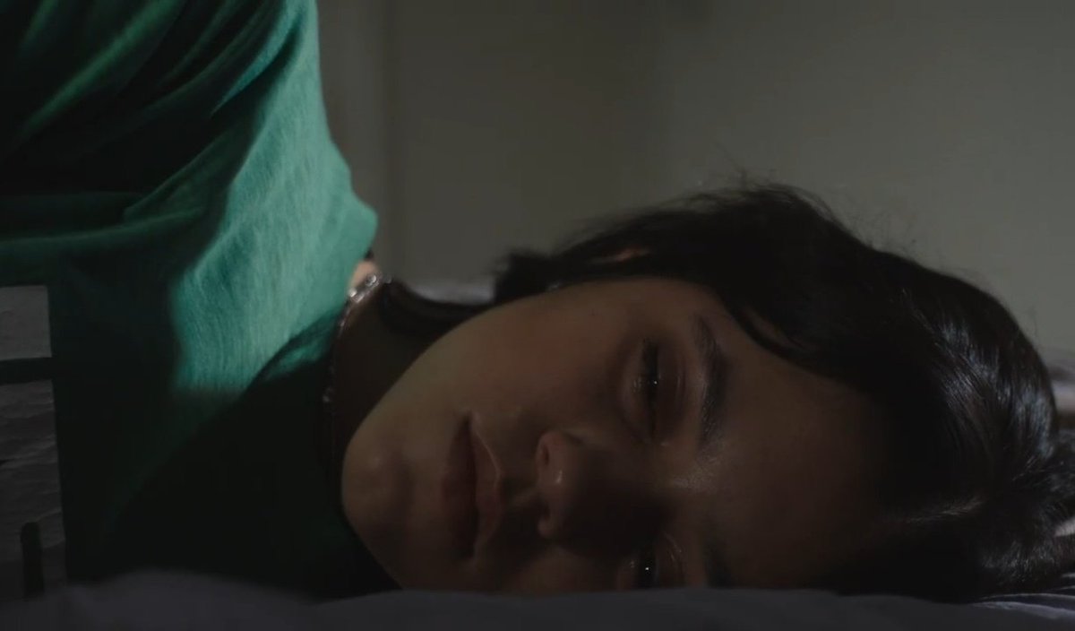 JENNAMYHAPPlNES's tweet photo. I'm really very proud of her, i mean... LOOK AT HER FACIAL EXPRESSIONS!!!!?? jenna ortega really broke her ass in her performance https://t.co/OPygCRgLoH