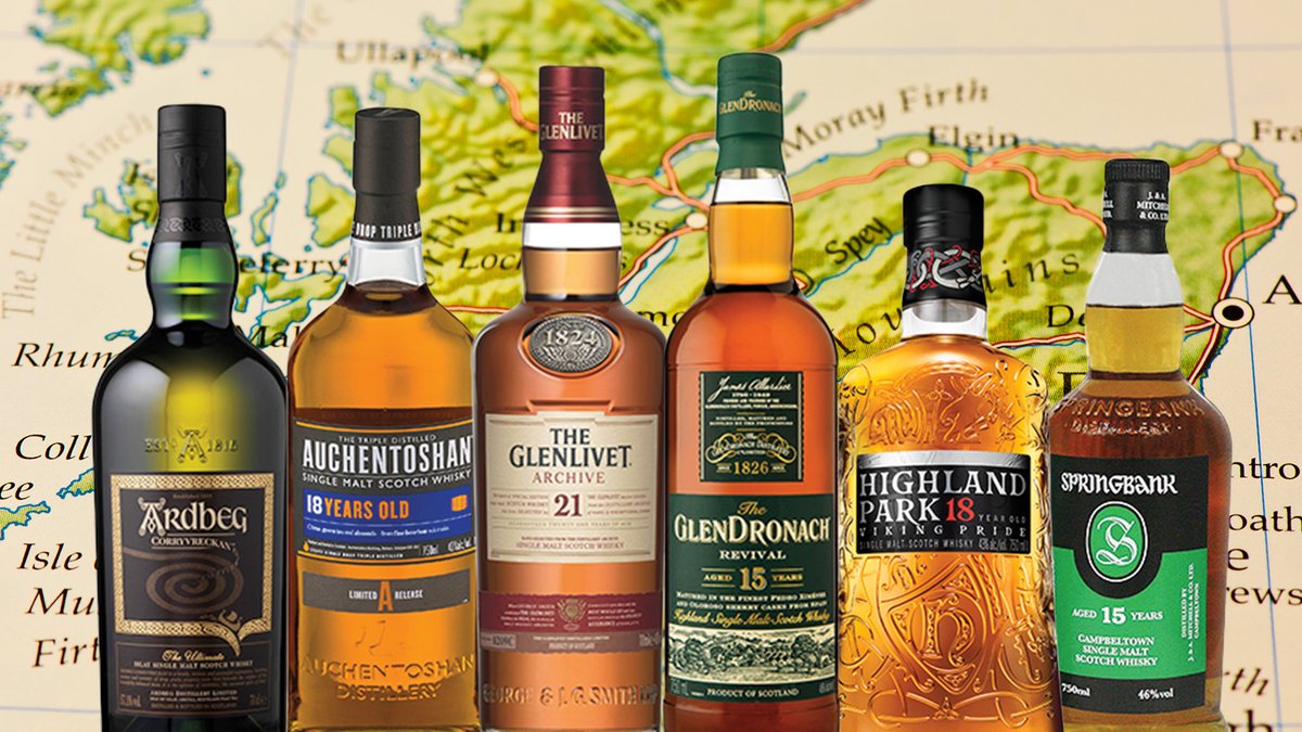 BTCemail's tweet photo. #Bitcoin is for everyone!
Even and especially those that love haggis, tatties, neeps, red heads, whisky, kilts, Harry Potter, and skipping stones.
Where are our #BTCemail scots?!
Appreciate the use of the URL, at least temporarily!
🥃 https://t.co/B5qFDVyf3m