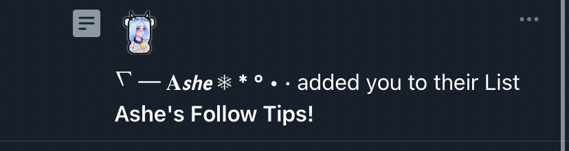 🍌you’re so sweet 💕