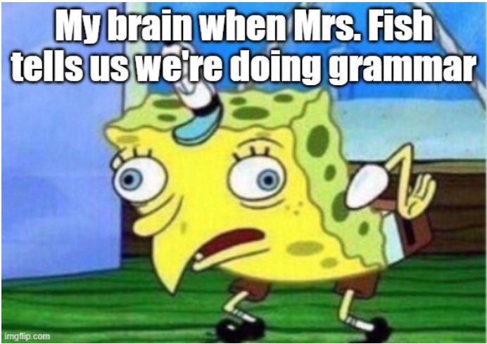 SchoolofMrsFish's tweet photo. https://t.co/N6ruL7d3pA