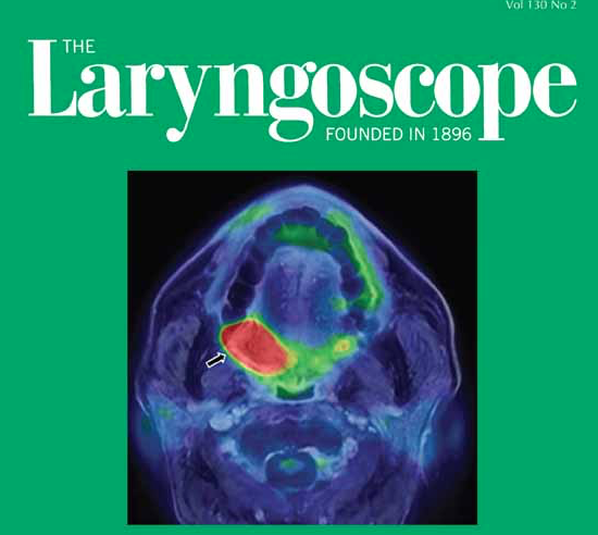 The infamous "mastoiditis on CT" consult! Check out this interesting research regarding mastoid opacification #OTOHNS #ENTSurgery #Otology #residencylife #surgery life

onlinelibrary.wiley.com/doi/full/10.10…
