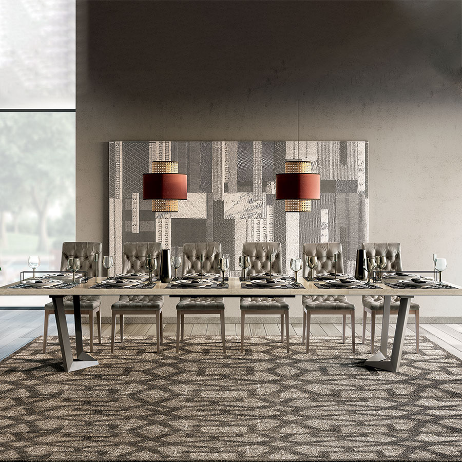 FDInteriorsLtd's tweet photo. Stunning dining furniture, custom-made, modern and traditional. #diningroom #diningfurniture #diningtables #diningchairs #sideboards #displaycabinets #furniture #interiors #homefurnishings https://t.co/RHAb8Vlod2 https://t.co/qVPODrhieu