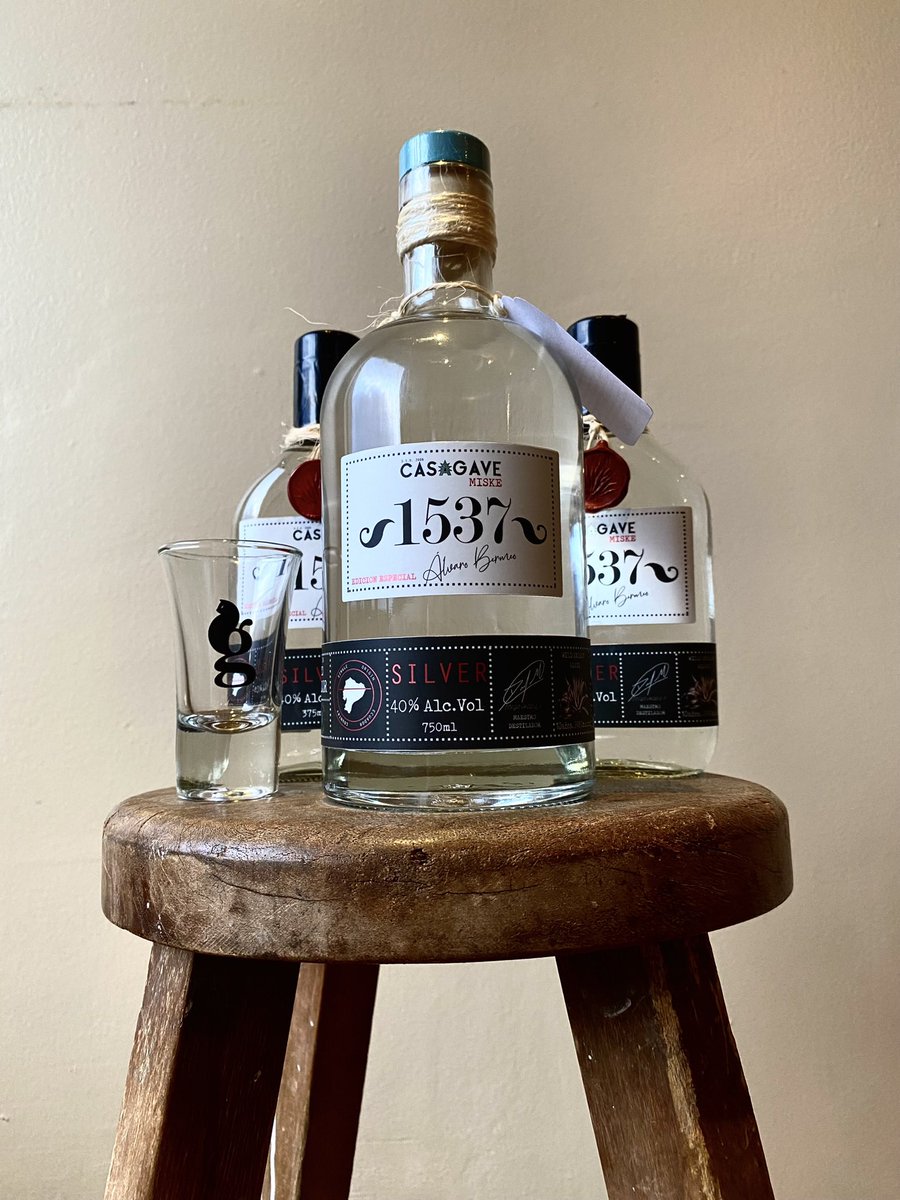 Guardarraya tweet media