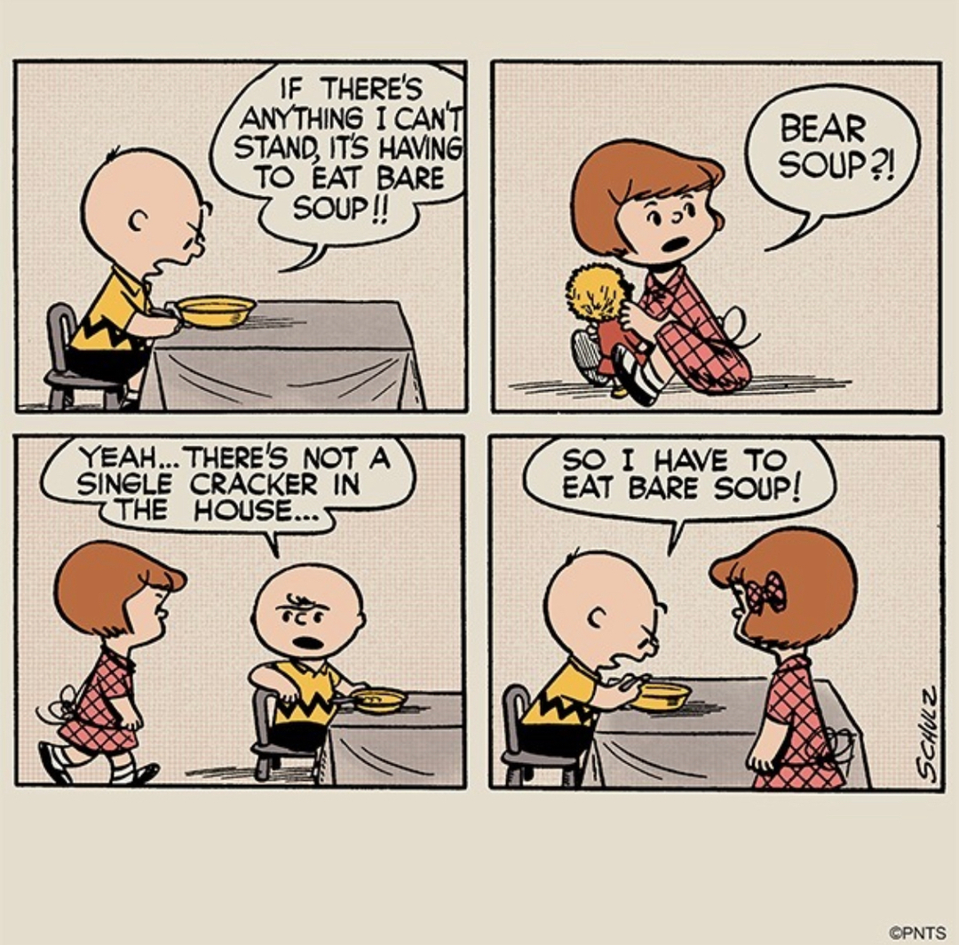 Good Stock tweet media