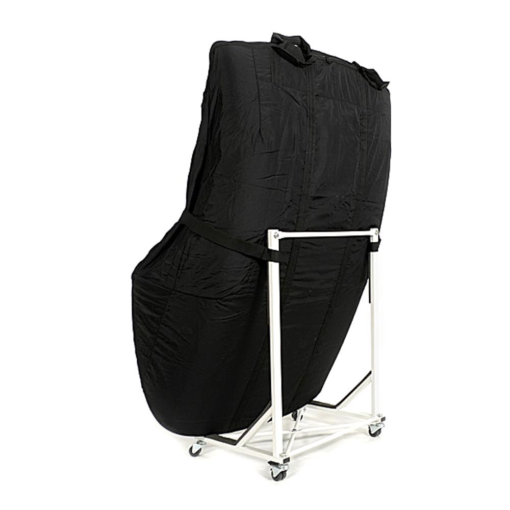 NACustomCovers's tweet photo. 🤩🏷Our site wide sale continues!! Get a great deal on our clearance and overstock items! Amazing prices on cargo liners, selected seat covers &amp; more.🤩🏷

Start saving here: https://t.co/DjM4uqbser https://t.co/ibVTt0ESf5