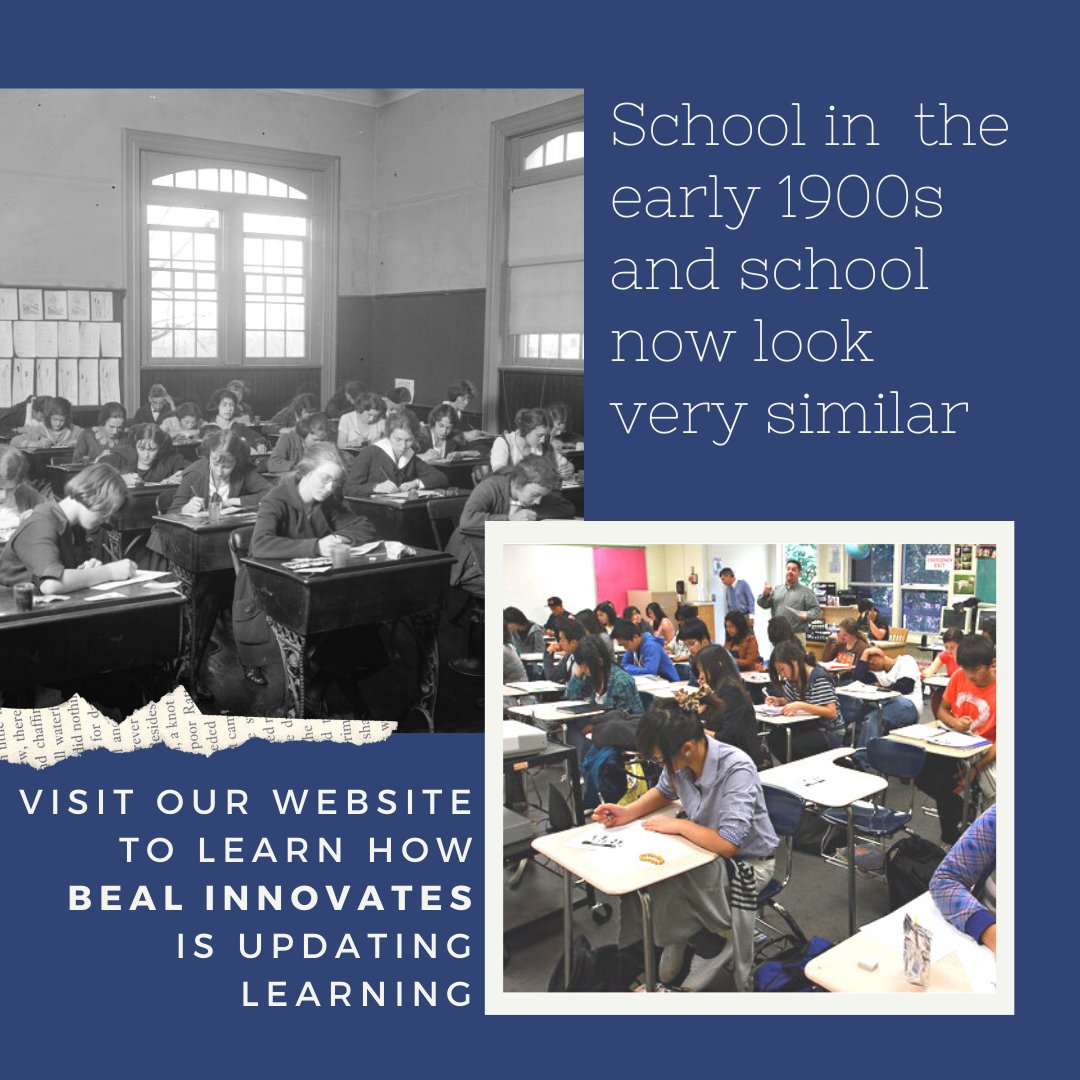 BealInnovates (@beal_innovates) on Twitter photo Reminder to grade 8 students in #ldnont looking to register with
<a href="/HBBeal/">H. B. Beal Secondary</a> <a href="/TVDSB/">Thames Valley DSB</a> for grade 9 - check out the Beal Innovates program! Join us for a virtual Q&A session TONIGHT (January 18th) from 7-8pm by filling out this form forms.gle/EtA1uwrEzYLhhW… Reminder to grade 8 students in #ldnont looking to register with
<a href="/HBBeal/">H. B. Beal Secondary</a> <a href="/TVDSB/">Thames Valley DSB</a> for grade 9 - check out the Beal Innovates program! Join us for a virtual Q&A session TONIGHT (January 18th) from 7-8pm by filling out this form forms.gle/EtA1uwrEzYLhhW…