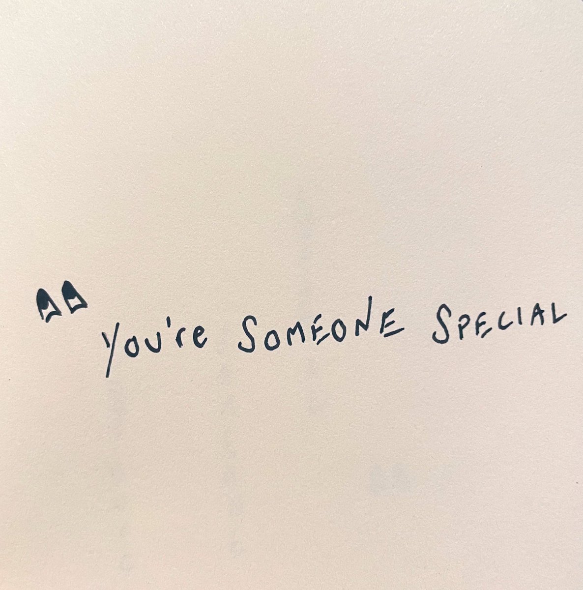 MicroCellsNFT's tweet image. 🦠🦠🦠🦠 

Please don’t forget it @MicroCellsNFT