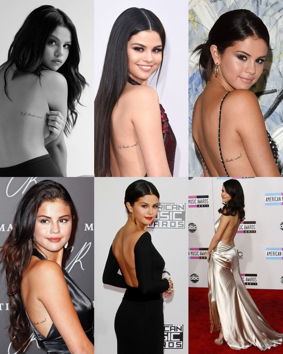 fetishxsel's tweet photo. Selena Gomez in this pose https://t.co/VftQpImcBC