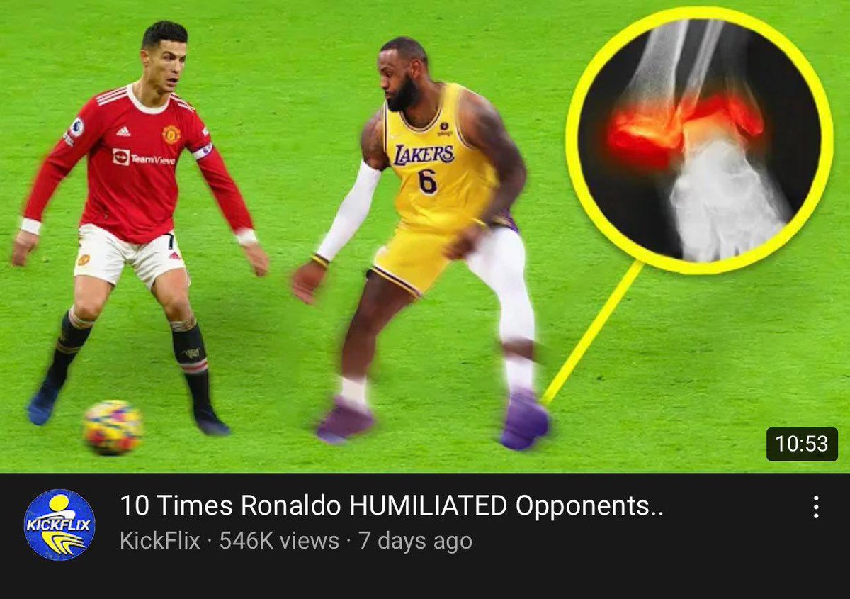 Modoz Light tweet media