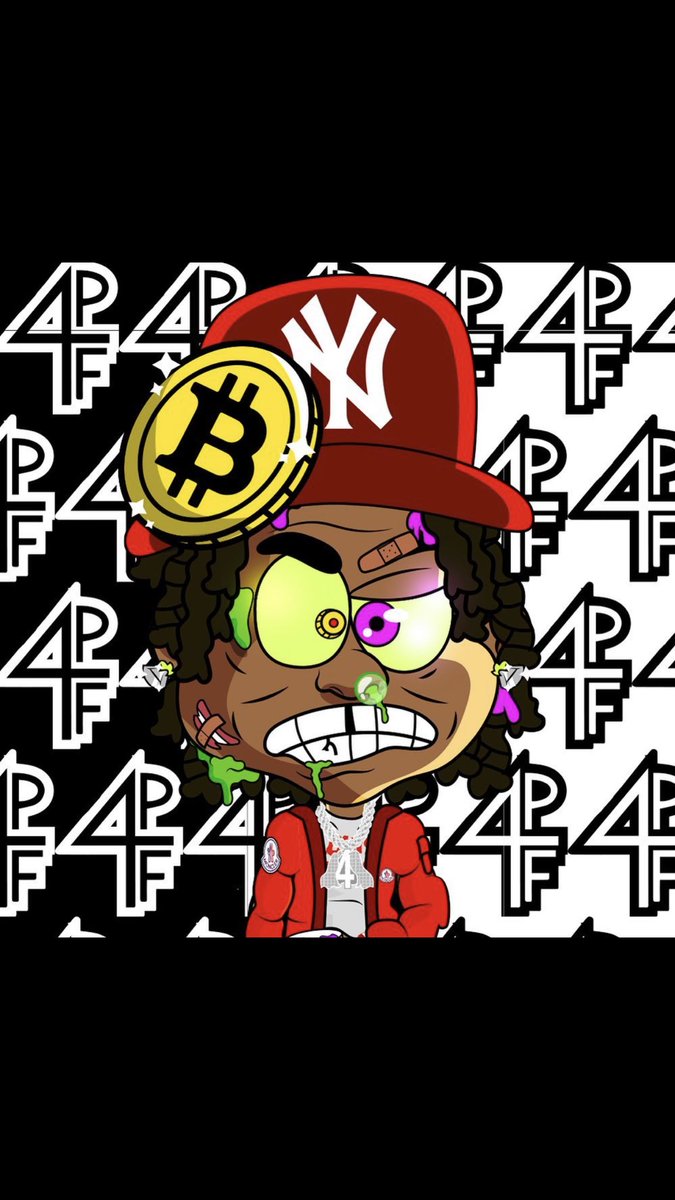DroBrown2's tweet photo. @jf_nft 🗣Minting is live‼️ Only 100 matic to become a @ThatsGrossNft holder. Do not miss out! Join the discord now for all information. https://t.co/Kch9Ex6sAu https://t.co/OSCwLkFdzX