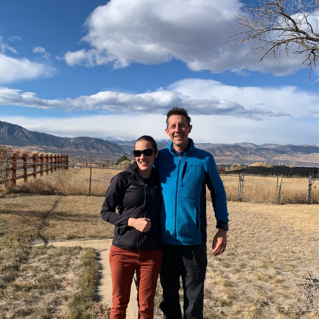 b_prefab's tweet photo. We 💚 Boulder County. Standing with our friends who lost so much to the Marshall Fire. We admire your strength as a community and we are thinking of you! https://t.co/SM5Lb3073D