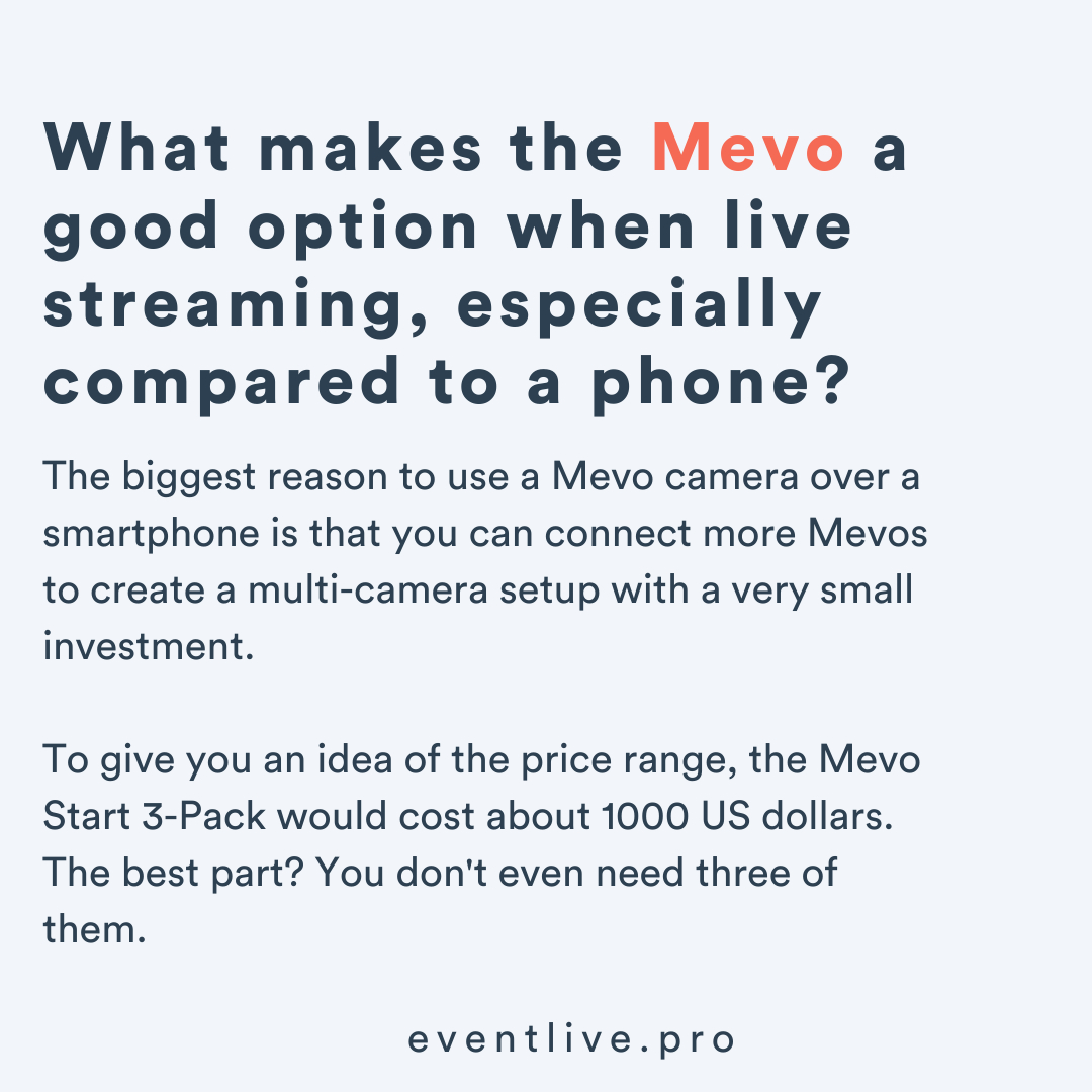 EventLive tweet media