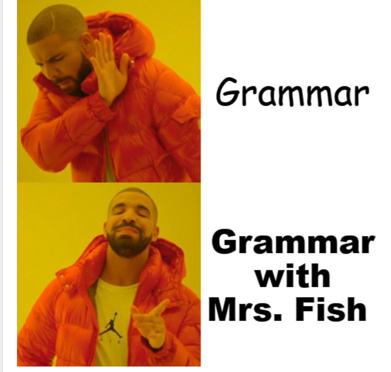 SchoolofMrsFish's tweet photo. https://t.co/3Cb6xG9XmJ