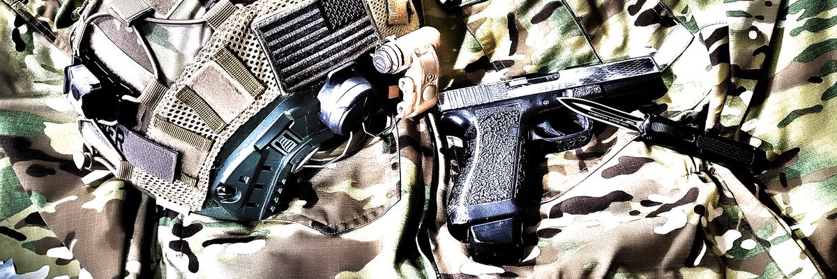 Join the Blade One Revolution........ #bladeoneknives