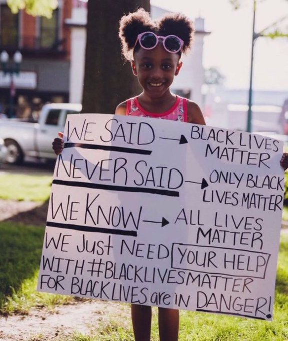 Our little kings and queens need to know our true leaders. 
Our children are the keepers of our legacy!   

#martinlutherkingday #MLKDay2022 #MLKDay  #MLK   #MartinLutherKingJrDay #BLM #BlackLivesMatter