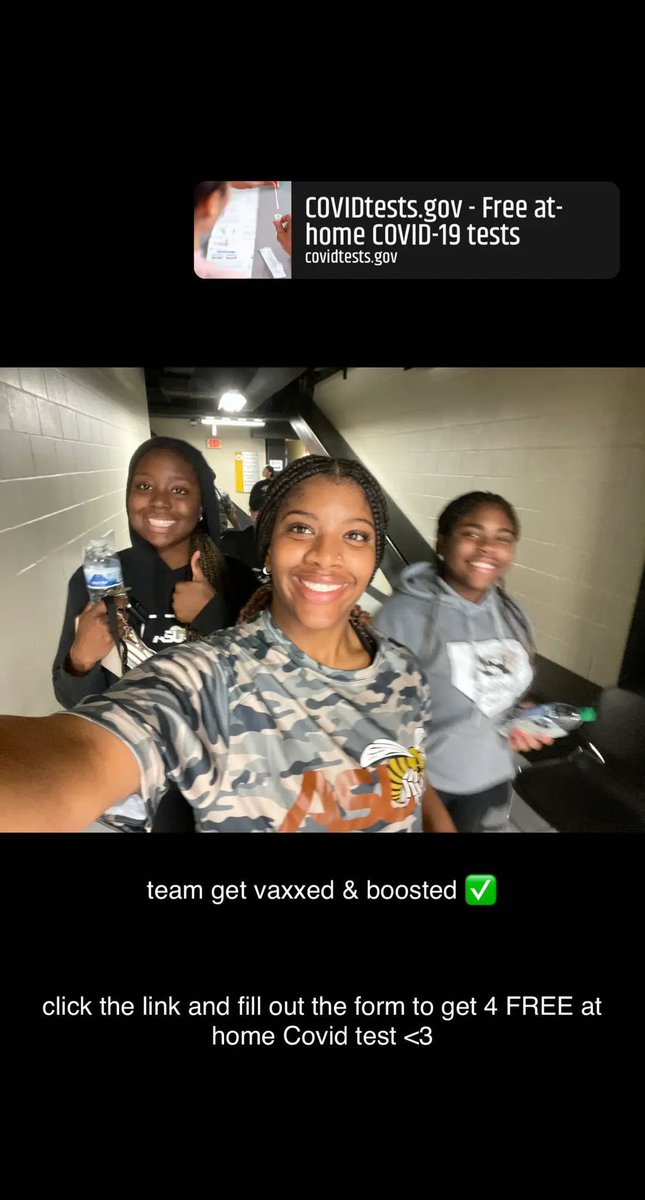 leahdanae's tweet photo. https://t.co/3KDQi92E0b https://t.co/1wEBFOBBtr