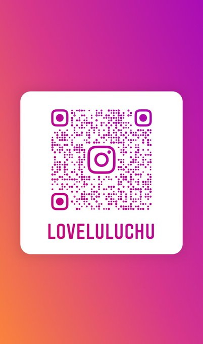 Watch Lulu Chu's leaked NSFW photo on TwXstars